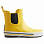 Reima Ankles YELLOW Reima Ankles YELLOW