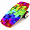 Pro Balance 3D Cube ASSORTED Pro Balance 3D Cube ASSORTED