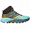 Hoka W SPEEDGOAT MID 2 GTX ANTIGUA SAND / GOLDEN ROD Hoka W SPEEDGOAT MID 2 GTX ANTIGUA SAND / GOLDEN ROD