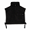 NANAMICA Neck Warmer Charcoal NANAMICA Neck Warmer Charcoal