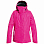 Roxy WILDER JK J SNJT BEETROOT PINK Roxy WILDER JK J SNJT BEETROOT PINK