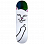 RIPNDIP LORD NERMAL BOARD 8,5 RIPNDIP LORD NERMAL BOARD 8,5