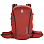 Arva RESCUER RED/CLAY Arva RESCUER RED/CLAY