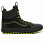 Vans UA Sk8-hi Boot MTE 2.0 DX (MTE) FOREST NIGHT/PRIMROSE Vans UA Sk8-hi Boot MTE 2.0 DX (MTE) FOREST NIGHT/PRIMROSE