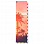 Footwork DIP Grip Paradise PARADISE Footwork DIP Grip Paradise PARADISE