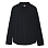 Levi's® SUNSET 1 PKT SLIM ANGELO INDIGO PLAID Levi's® SUNSET 1 PKT SLIM ANGELO INDIGO PLAID