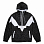 Element HIGHER GROUND BLACK LEOPARD Element HIGHER GROUND BLACK LEOPARD