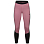 Peak Performance Magic Long John FROSTY ROSE Peak Performance Magic Long John FROSTY ROSE