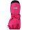 REIMA ASKARE PINK REIMA ASKARE PINK