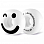 Jart BE HAPPY WHEELS PACK ASSORTED Jart BE HAPPY WHEELS PACK ASSORTED