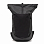 The North Face PECKHAM TNF BLACK (JK3) The North Face PECKHAM TNF BLACK (JK3)