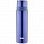 THERMOS FFM-500-BL SS VAC. INSULATED FLASK BLACK THERMOS FFM-500-BL SS VAC. INSULATED FLASK BLACK