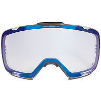 Sweet Protection Interstellar Lens CLEAR