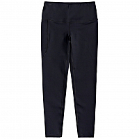 Roxy Lonely Baby Pant J ANTHRACITE