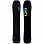 Lib tech BRD C3 159 Lib tech BRD C3 159