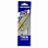 HOLMENKOL STRIPS TRANSPARENT CLEAR HOLMENKOL STRIPS TRANSPARENT CLEAR