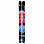 Faction PRODIGY 3.0 ARTIST COLLAB SMU Faction PRODIGY 3.0 ARTIST COLLAB SMU