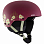 Anon Rime 3 FLOWER MAROON EU Anon Rime 3 FLOWER MAROON EU