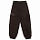 YMC Mandeville Trousers BLACK YMC Mandeville Trousers BLACK