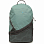 Klättermusen Wunja Backpack BRUSH GREEN Klättermusen Wunja Backpack BRUSH GREEN