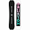 Burton KILROY 3D 154 Burton KILROY 3D 154