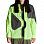 Cloudburst Curved NEON Cloudburst Curved NEON