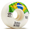 Bones BUFONI ORIGIN White Bones BUFONI ORIGIN White