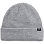 Vans CORE BASICS BEANIE HEATHER GREY Vans CORE BASICS BEANIE HEATHER GREY