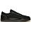 Stepney Workers Club Dellow BLACK (BLACK) Stepney Workers Club Dellow BLACK (BLACK)