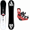 Burton W PARK HALF PACKAGE 1 0 Burton W PARK HALF PACKAGE 1 0