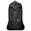Stussy 25L Backpack BLACK Stussy 25L Backpack BLACK