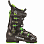ROXA RFIT 100 BLACK/BLACK ROXA RFIT 100 BLACK/BLACK