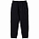 Element 92 TRACK PANT FLINT BLACK Element 92 TRACK PANT FLINT BLACK
