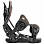Flow NX-2-GT Charcoal Flow NX-2-GT Charcoal