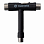 Траектория T TOOL BLACK Траектория T TOOL BLACK