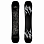 Jones Ultra Mountain Twin 160 Jones Ultra Mountain Twin 160