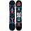 Burton Stylus 147 Burton Stylus 147