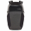 The North Face ACCESS O2 TNFDKGYHTR/TNFB (FLC) The North Face ACCESS O2 TNFDKGYHTR/TNFB (FLC)