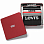 Levi's® GIFTBOX LOGO BO LICFFC Levi's® GIFTBOX LOGO BO LICFFC