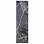 Mob Grip Streets Grip Tape ASSORTED Mob Grip Streets Grip Tape ASSORTED