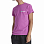 BERGHAUS Heritage Front AND Back Logo TEE PURPLE ORCHID BERGHAUS Heritage Front AND Back Logo TEE PURPLE ORCHID