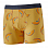 Patagonia M'S ESSENTIAL BOXER BRIEFS - 3 IN. MESY Patagonia M'S ESSENTIAL BOXER BRIEFS - 3 IN. MESY