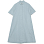 YMC Joan Dress LIGHT INDIGO YMC Joan Dress LIGHT INDIGO