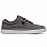 DC TONIK TX SE M SHOE BLACK/ARMOR/BLACK DC TONIK TX SE M SHOE BLACK/ARMOR/BLACK