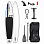 GLADIATOR LT 12,6 White GLADIATOR LT 12,6 White