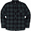 Element LUMBER Green Gables Element LUMBER Green Gables