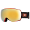 Roxy POPSCREEN TB J SNGG TRUE BLACK MAGNOLIA Roxy POPSCREEN TB J SNGG TRUE BLACK MAGNOLIA