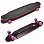 Loaded BLOOD SLAYER COMPLETE 42,25 Loaded BLOOD SLAYER COMPLETE 42,25