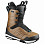 Salomon SYNAPSE OTTER/BLACK/GREEN GABLES Salomon SYNAPSE OTTER/BLACK/GREEN GABLES