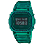 G-Shock DW-5600SB 3ER G-Shock DW-5600SB 3ER